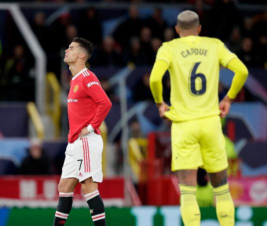 IG带队取胜！，哈登重要时刻重返赛场引发球迷热议的简单介绍-华体会