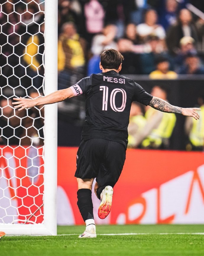 关于重要助攻引发热议！，梅西在勇士比赛中表现优异全场沸腾不已的信息-hth体育官网入口