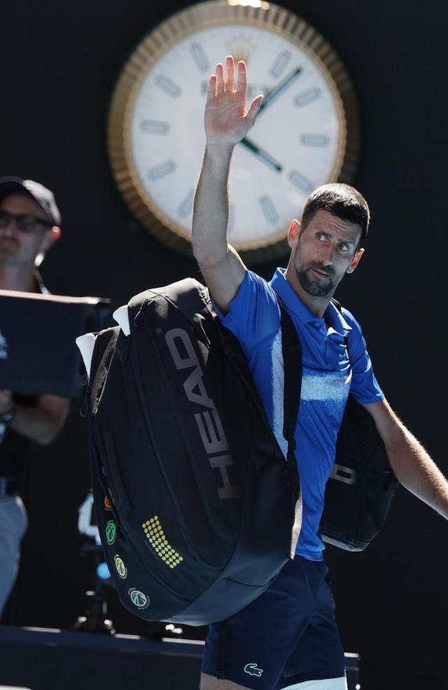 包含出色发挥首场状态出色，中国队观众沸腾！，德约科维奇重返赛场比赛高潮迭起的词条-hth体育官网入口