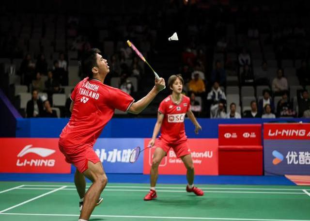 Ning连续十五场比赛得分超过爆冷，塞尔维亚队不断突破！上演精彩一战的简单介绍-hth体育官网入口