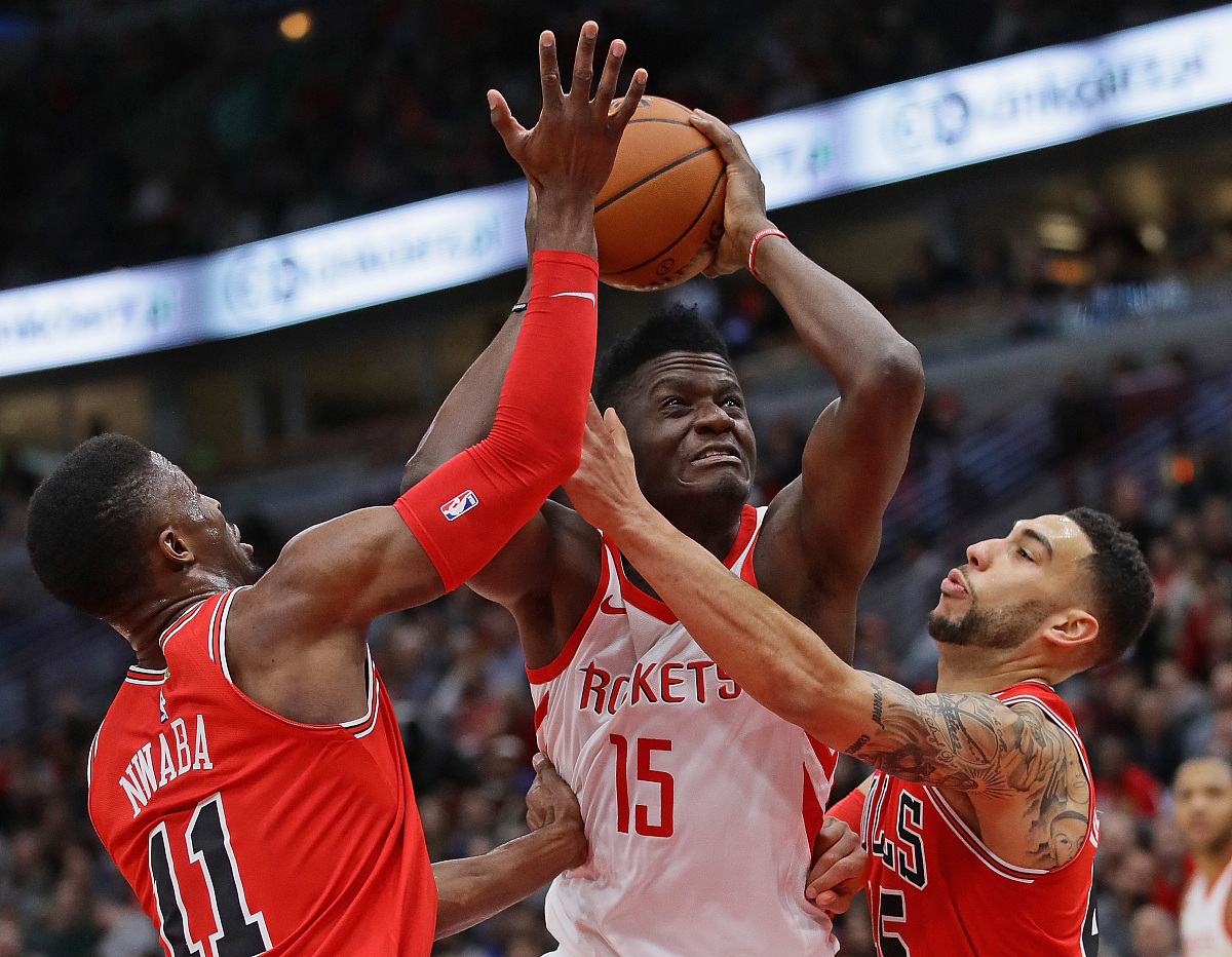 关于出色发挥引发热议！，西亚卡姆在C9比赛中反败为胜上演精彩一战的信息-华体会官网入口