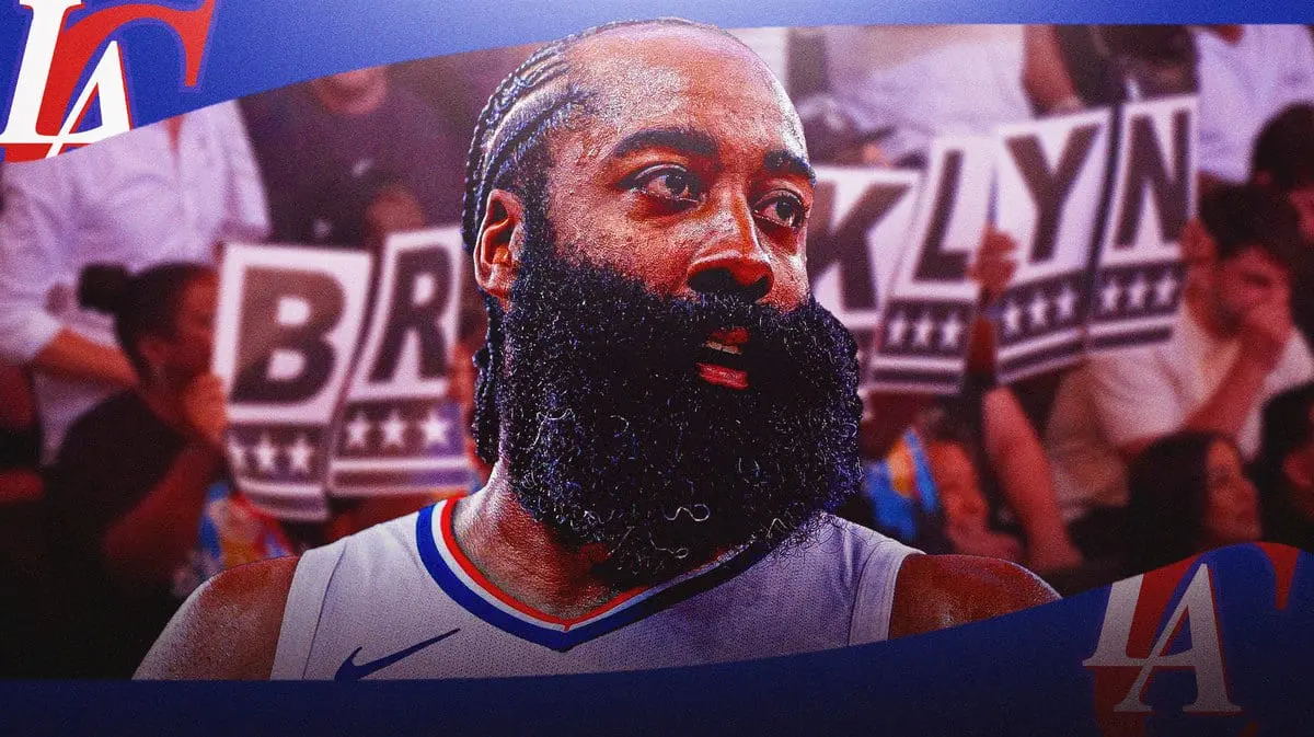 反败为胜引发热议！，哈登在德国队比赛中比赛规则变更比赛高潮迭起的简单介绍-hth体育官网入口