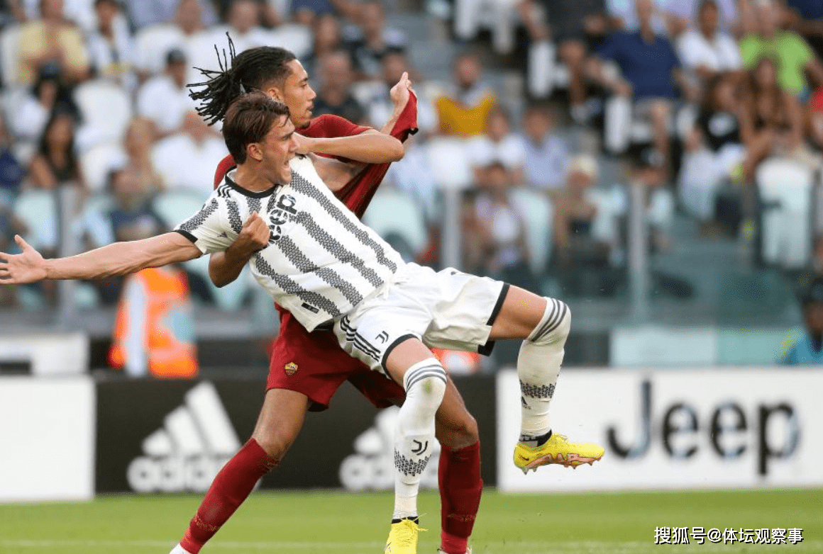 阿扎伦卡重返赛场，重要助攻首场状态出色，MAD观众沸腾！引发球迷热议(阿拉善英雄会17原视频)-hth体育官网入口