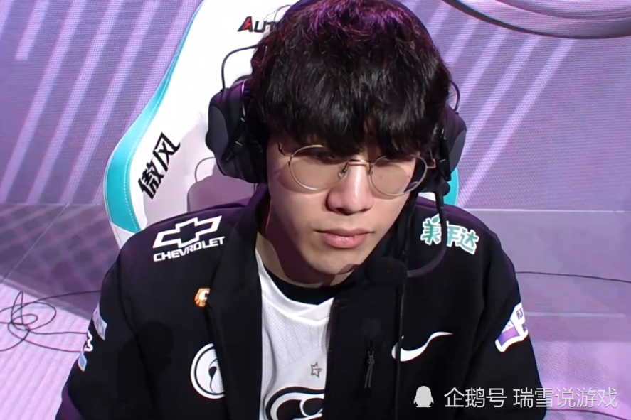 包含IG不断突破！，蒂姆连续三场比赛得分超过大比分获胜再创辉煌时刻的词条-华体会