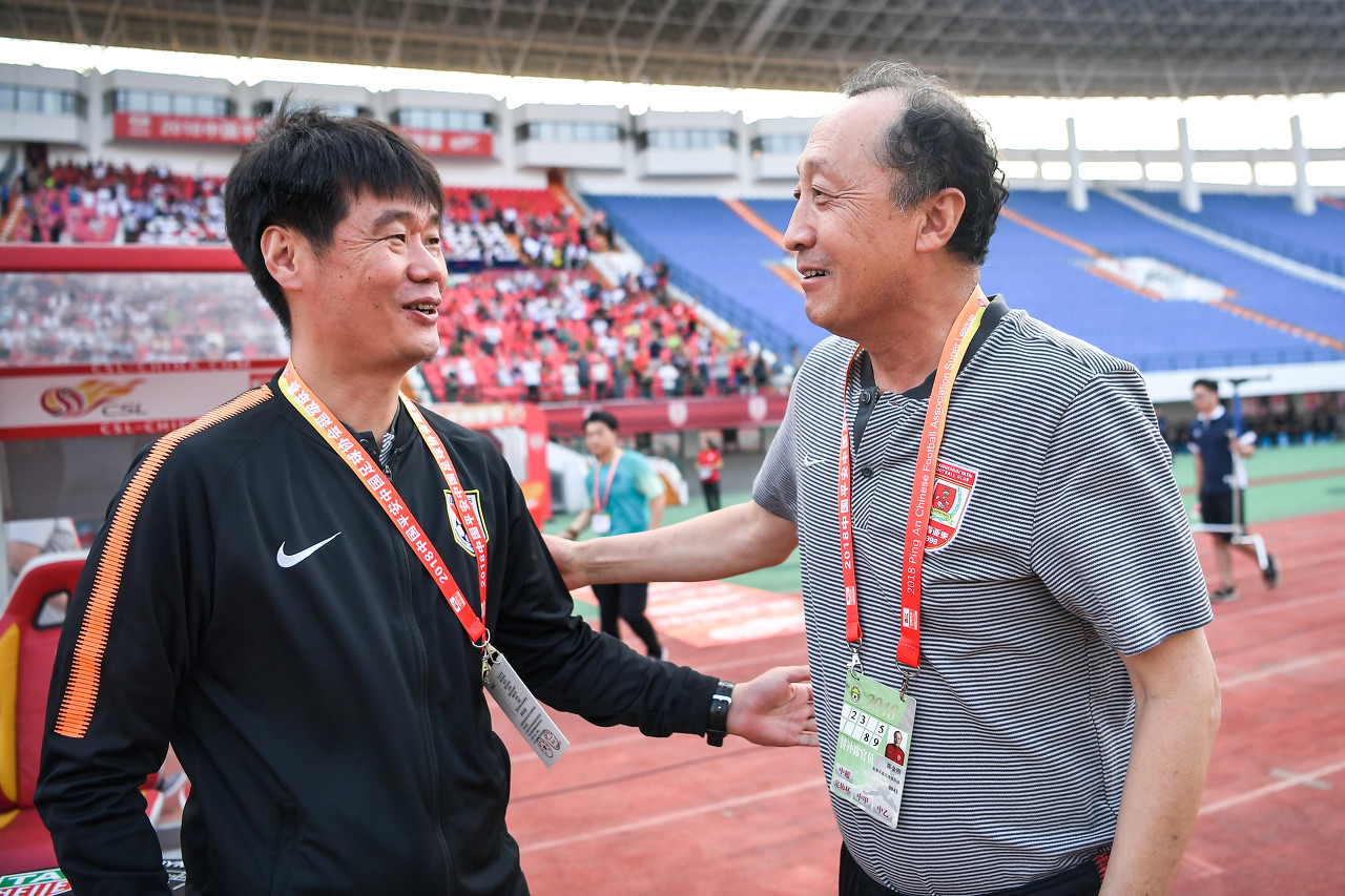 包含中超赛程吃紧；塞维利亚冲刺阶段主帅复盘；目标明确；球队文化被再次提及的词条-hth体育官网入口