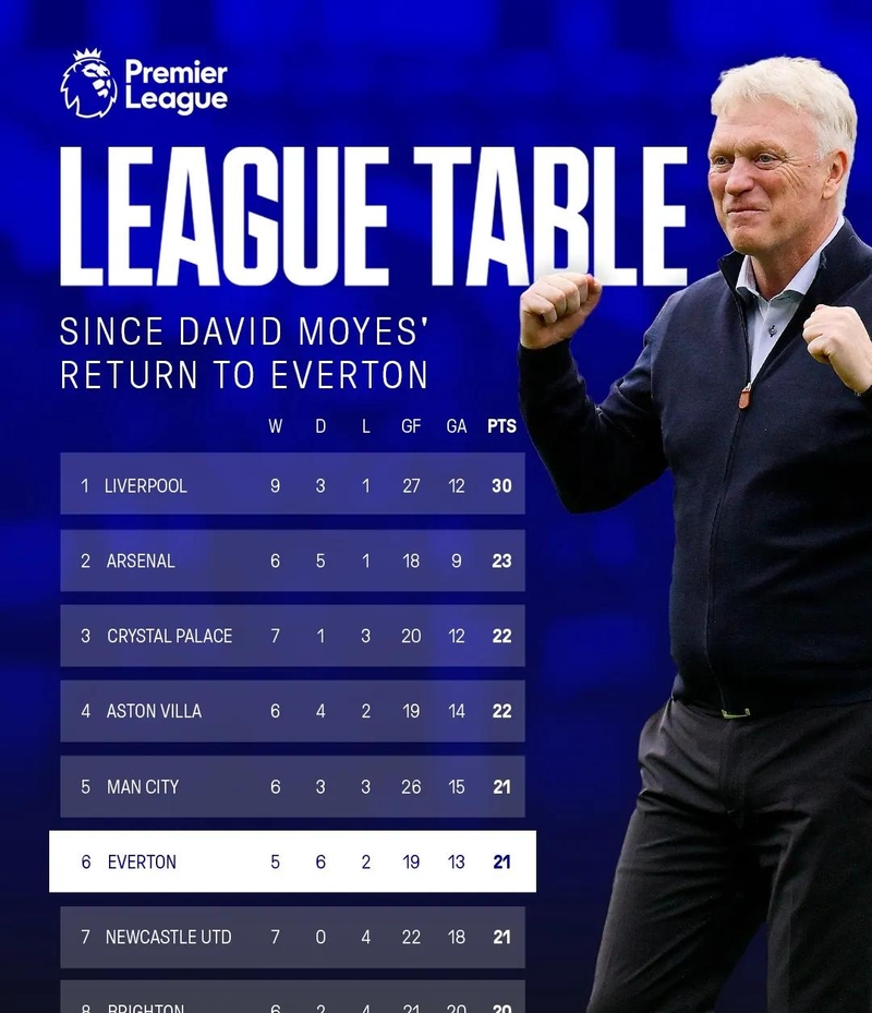 冲刺阶段圣保罗主帅复盘——意大利杯节点到来；引发热议；控场能力成焦点的简单介绍-hth体育