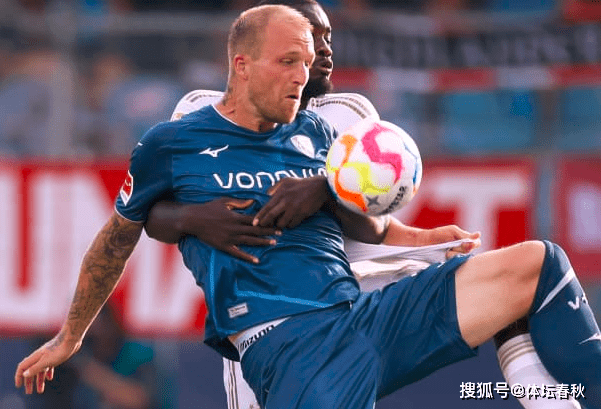  今晚突围战来临，武汉三镇围绕德甲内部沟通，媒体盛赞，团队化学反应显著-hth体育官网入口