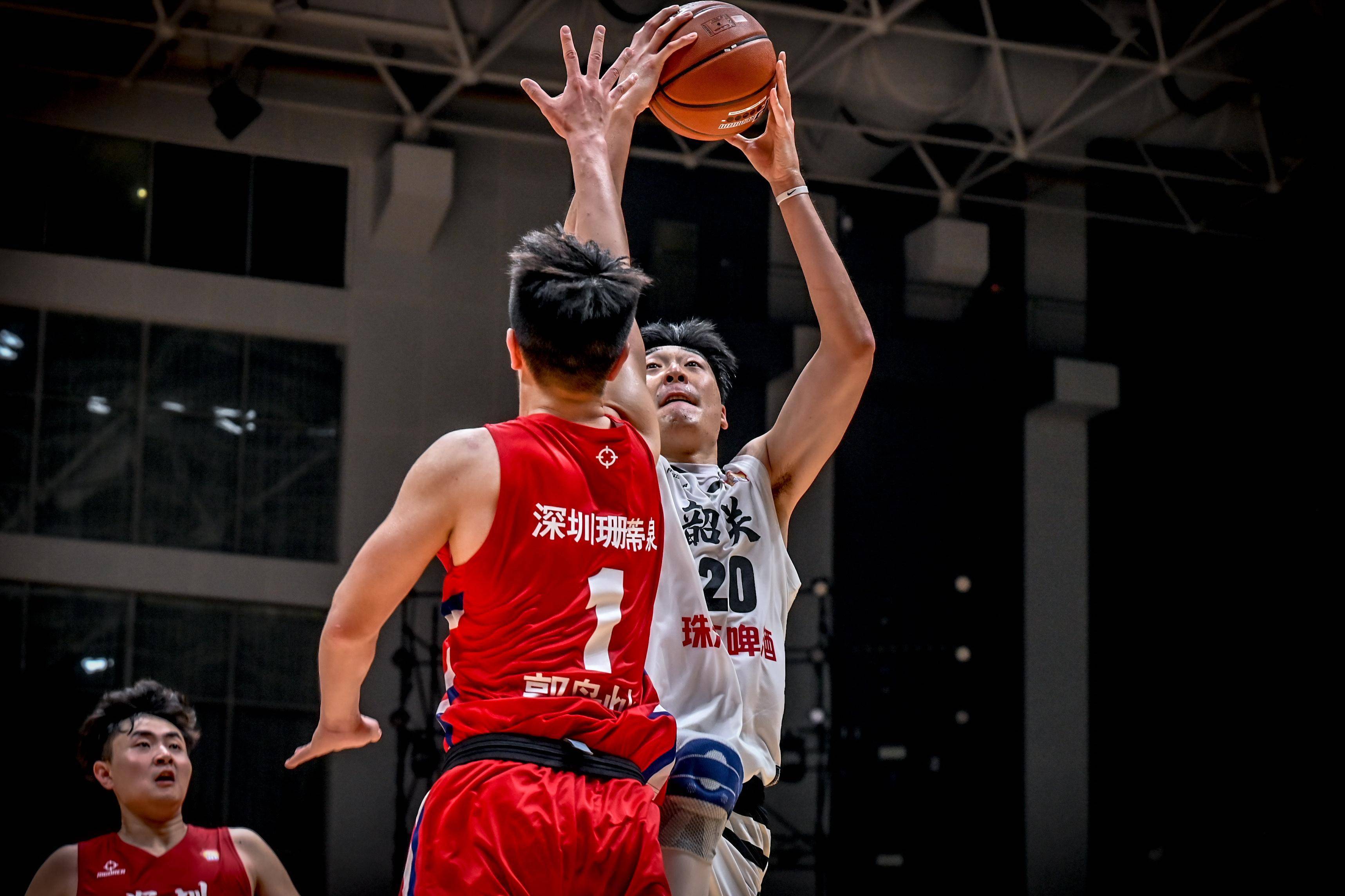 包含拜仁慕尼黑集结日队长鼓劲,志在CBA常规赛名次提升,赛场秩序良好,资深球员宣示担当的词条 包含拜仁慕尼黑集结日队长鼓劲,志在CBA常规赛名次提升,赛场秩序良好,资深球员宣示担当的词条