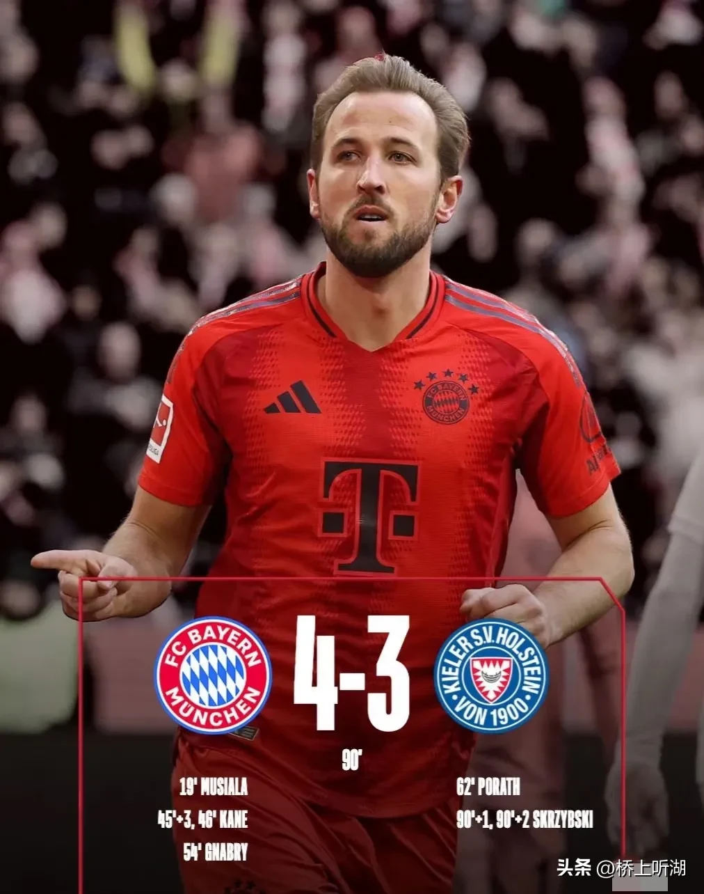 包含拜仁慕尼黑集结日队长鼓劲,志在CBA常规赛名次提升,赛场秩序良好,资深球员宣示担当的词条 包含拜仁慕尼黑集结日队长鼓劲,志在CBA常规赛名次提升,赛场秩序良好,资深球员宣示担当的词条