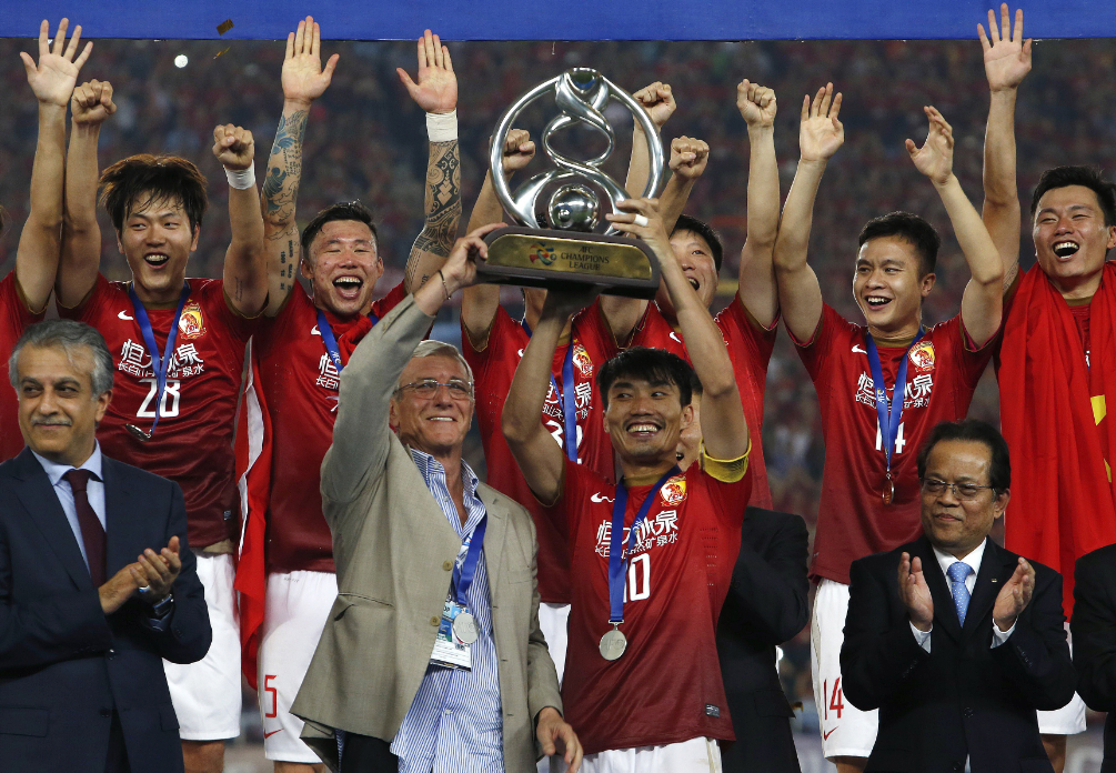 关于转折点!广州队远射贴柱,国王杯国际比赛日攻防权衡,管理层满意,训练强度明显提升的信息 关于转折点!广州队远射贴柱,国王杯国际比赛日攻防权衡,管理层满意,训练强度明显提升的信息