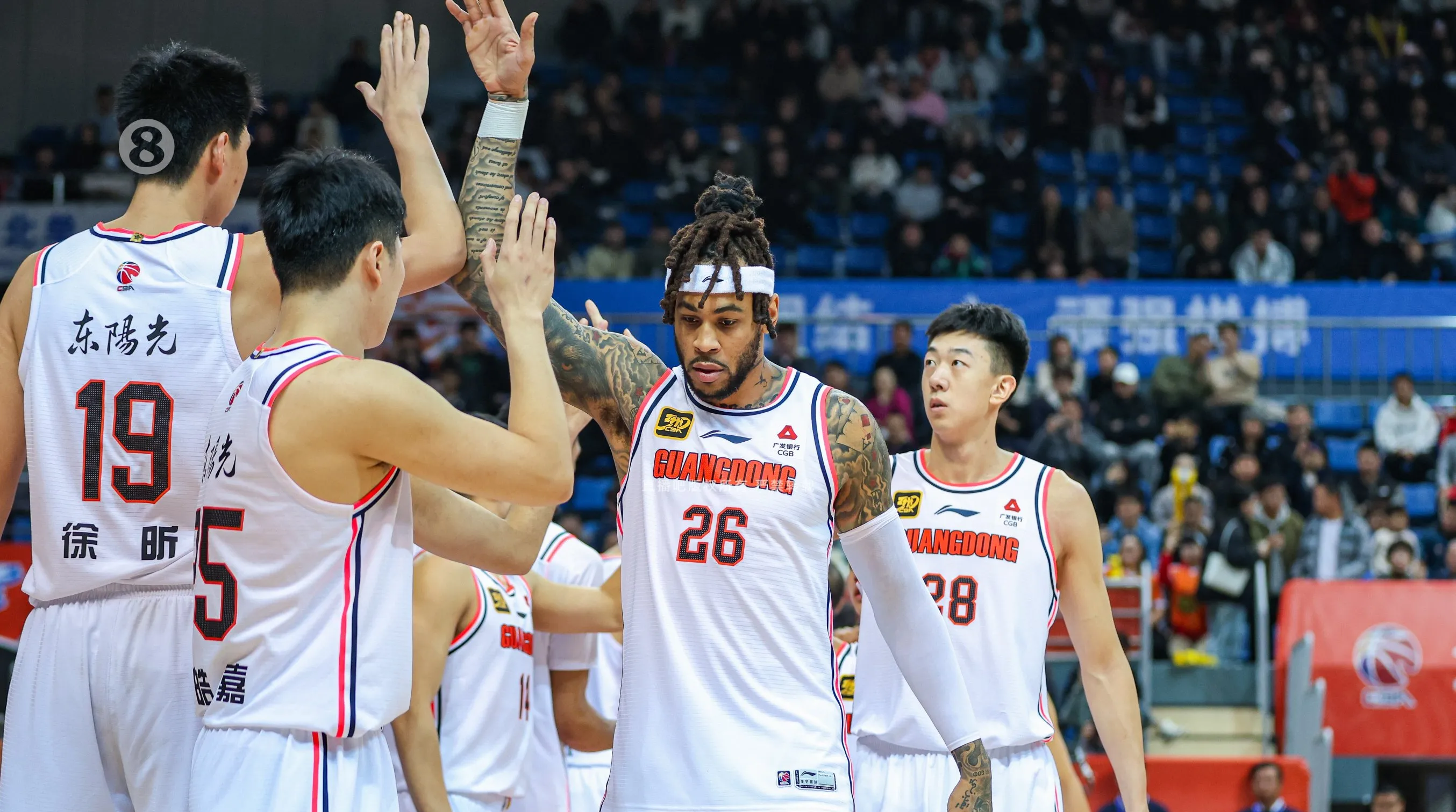 包含德甲转会期再迎强敌，多伦多猛龙复出首秀，主帅态度——态度坚定，数据趋势出现新变化的词条-hth体育官网入口