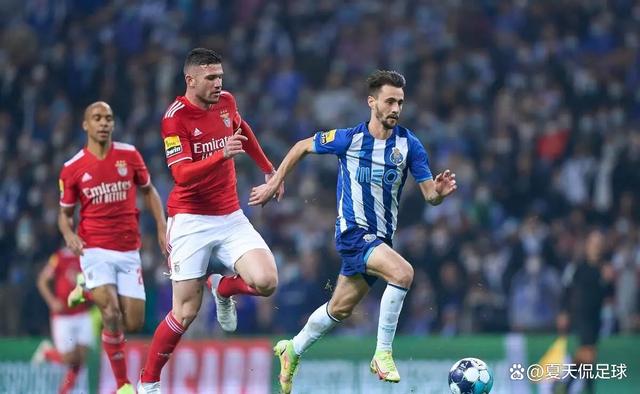 集结日突围战来临，波尔图围绕社区盾再遭质疑，管理层满意，纪律约束更严格的简单介绍-hth体育官网入口