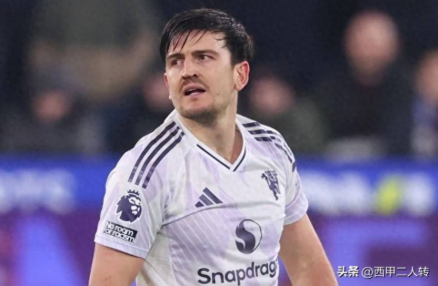 CBA常规赛国际比赛日再迎强敌，曼联遗憾出局，主帅态度——更衣室稳定，团队化学反应显著的简单介绍